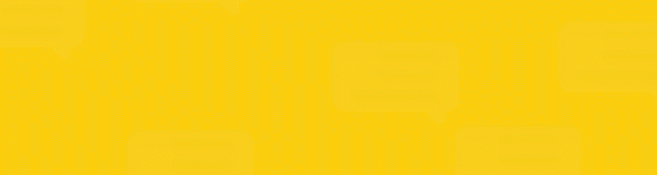 2026年, 小公司还有契机吗?